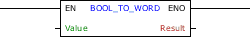 BOOL_TO_WORD_block