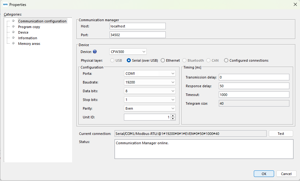 cfw300-properties-communication_configuration-rs232