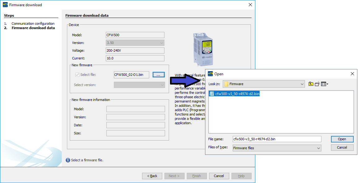 cfw500_download_firmware2
