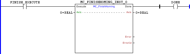 MC_FinishHoming_example01