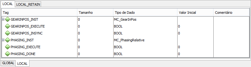 MC_PhasingRelative_example02
