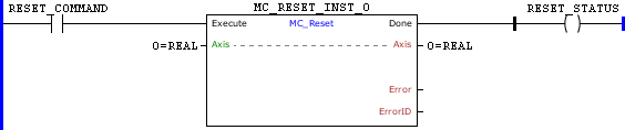 MC_Reset_example01
