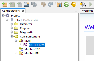 MQTT_example04