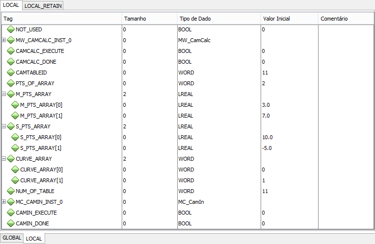 MW_CamCalc_example02