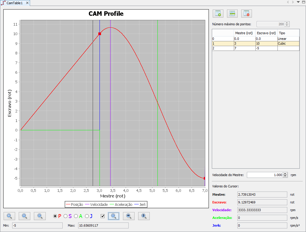 MW_CamCalc_example04