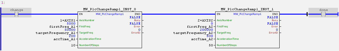 MW_PlcChangeRamp1_example01
