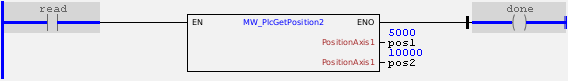 MW_PlcGetPosition2_example01