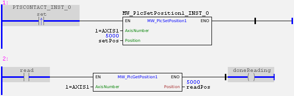MW_PlcSetPosition1_example01
