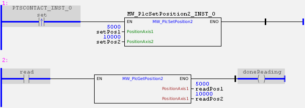 MW_PlcSetPosition2_example01