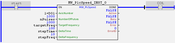 MW_PlcSpeed_example02
