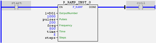 P_RAMP_V2_example01