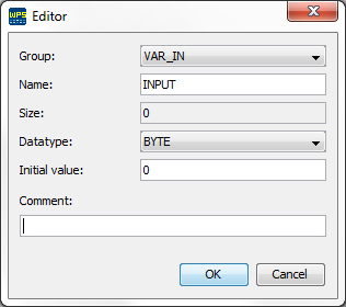 plc300_module_inout_fig4