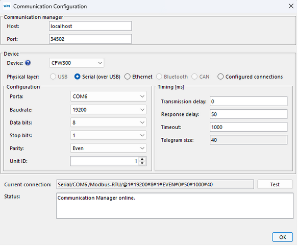 quick_parameter_monitoring_03