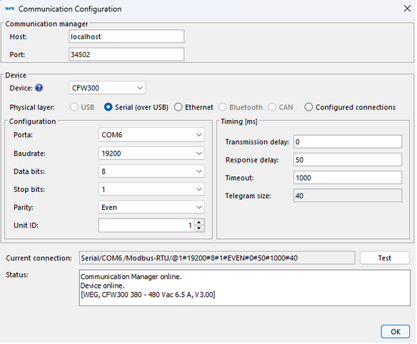 quick_parameter_monitoring_04