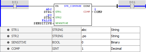 STR_COMPARE_example02