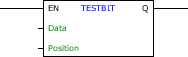 TESTBIT_block