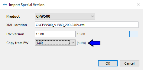 wpshelp_quick_start_importing_special_version-02d