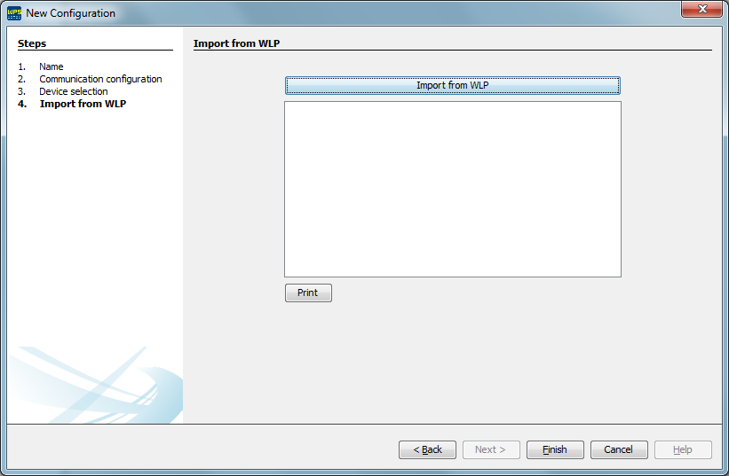 wpsresourceprojectplcsca06extension_importwlp_img001