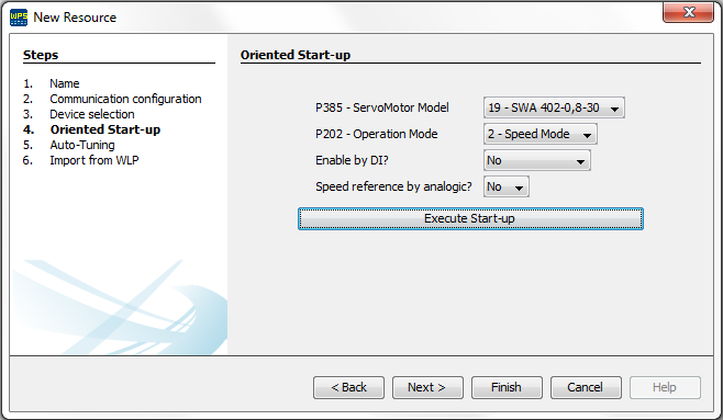 wpsresourceprojectplcsca06extension_startup_img006