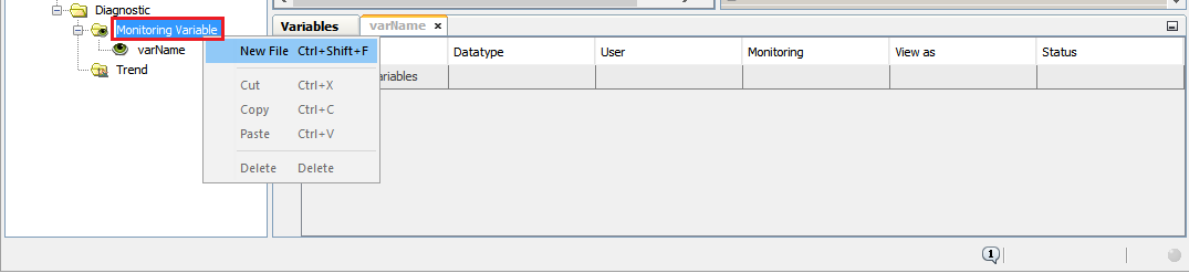 xmlmonitoringvariables_img_01