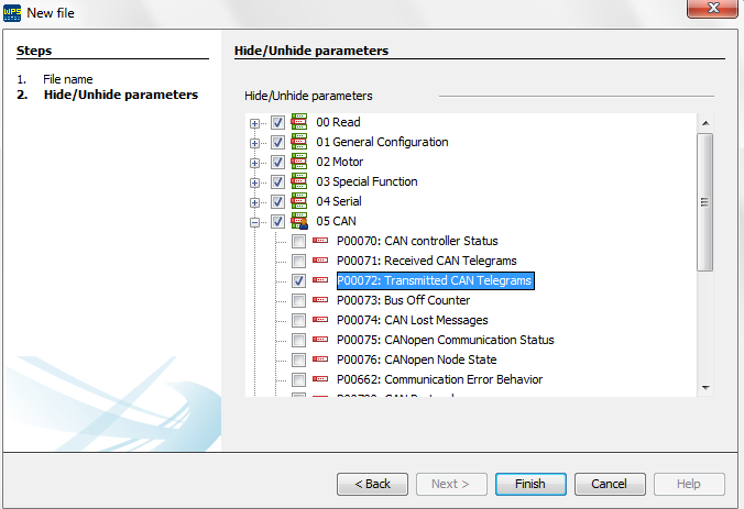 xmlparametersfilesupport_img_04
