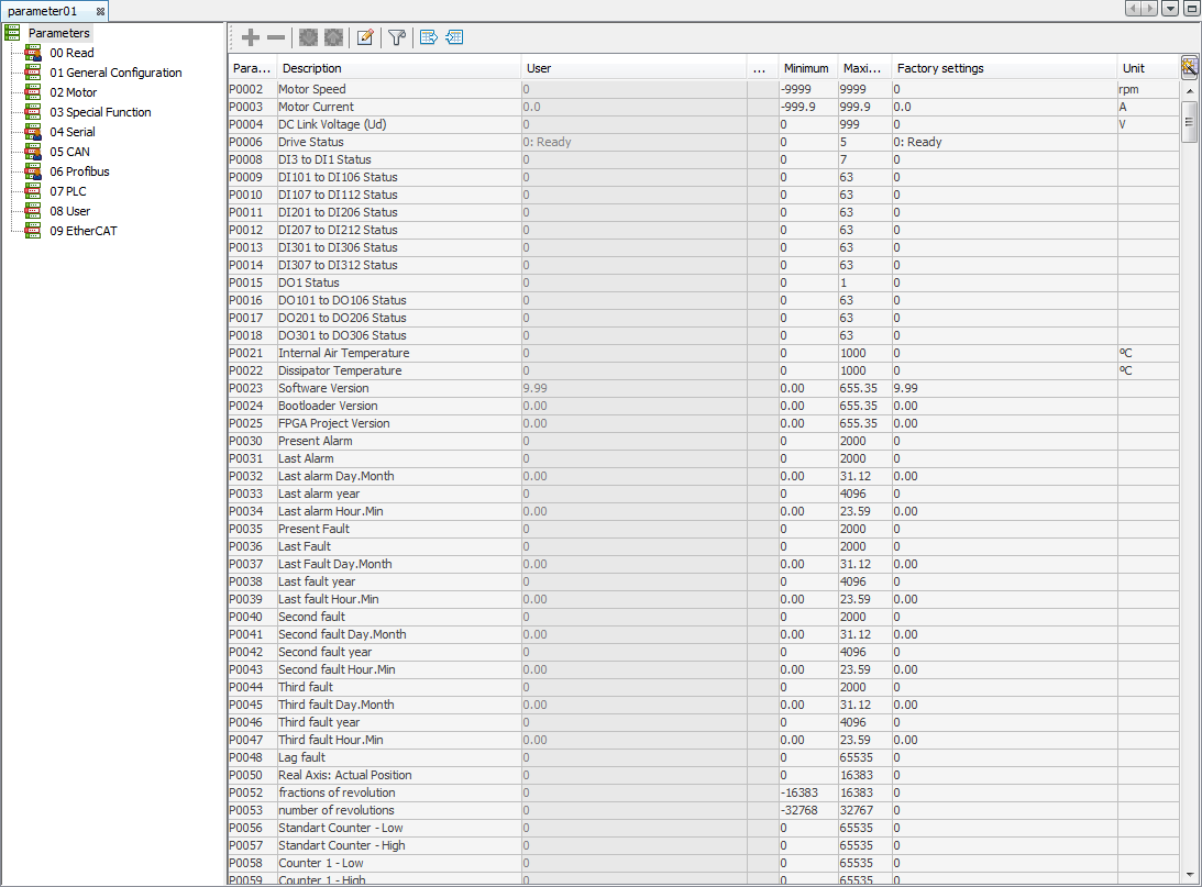 xmlparametersfilesupport_img_05
