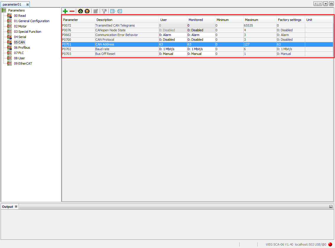 xmlparametersfilesupport_img_13