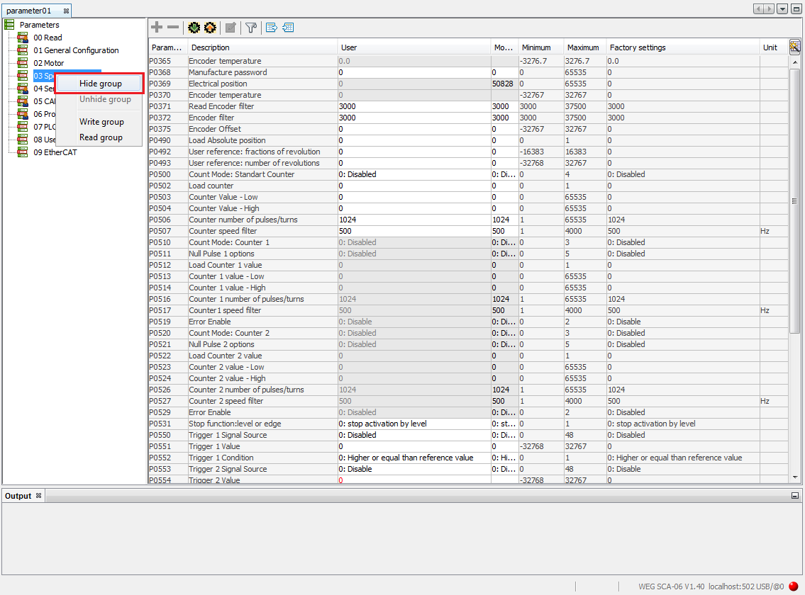 xmlparametersfilesupport_img_14