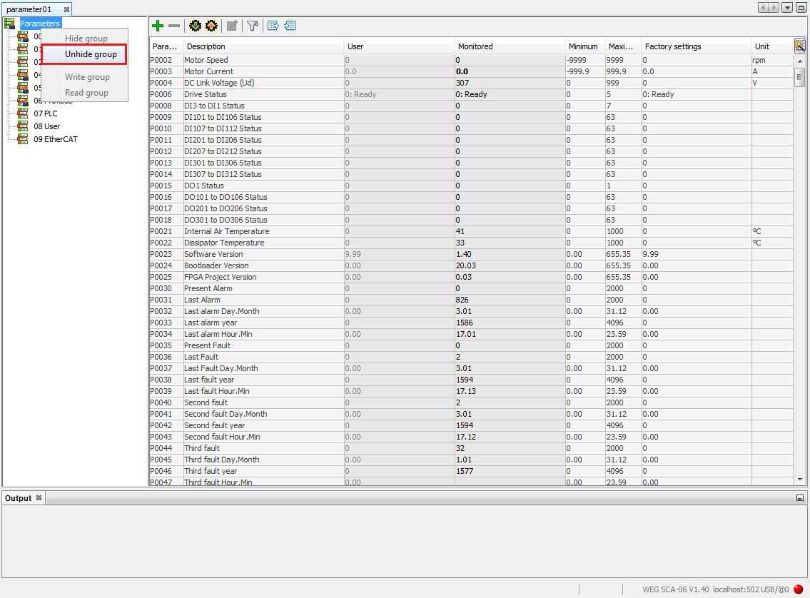 xmlparametersfilesupport_img_16