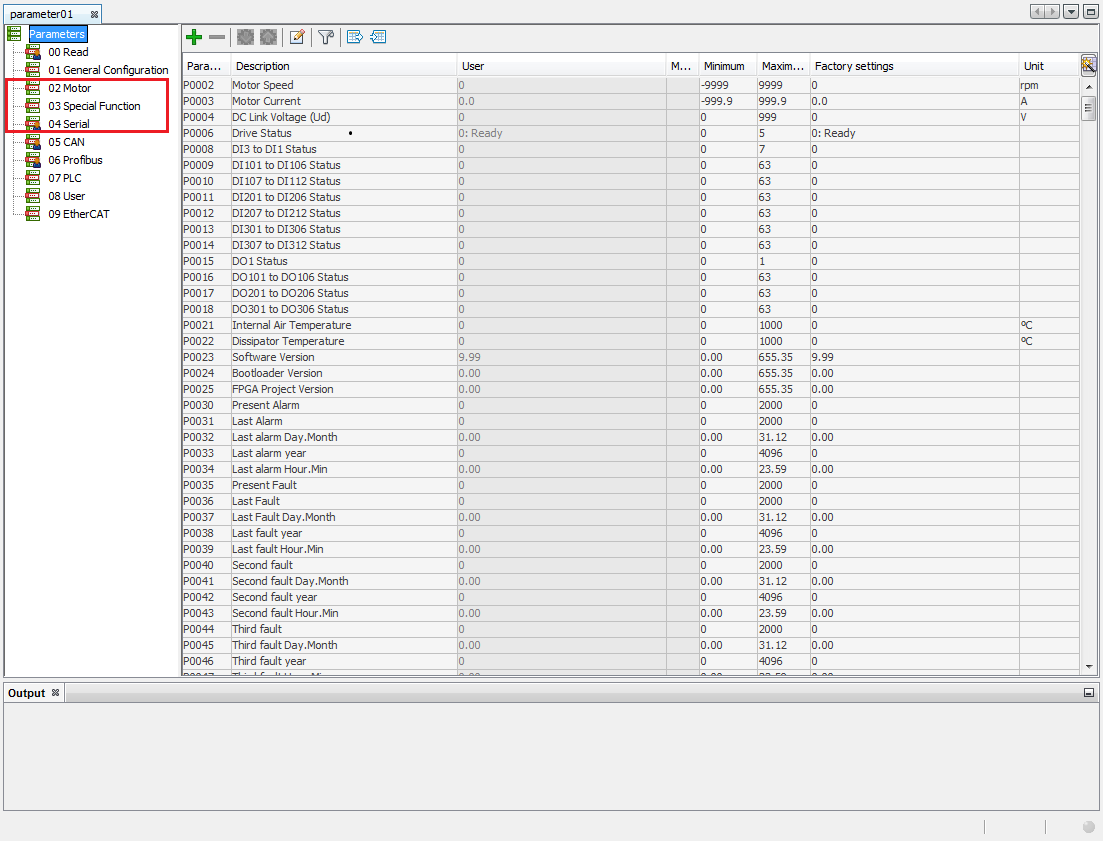 xmlparametersfilesupport_img_18