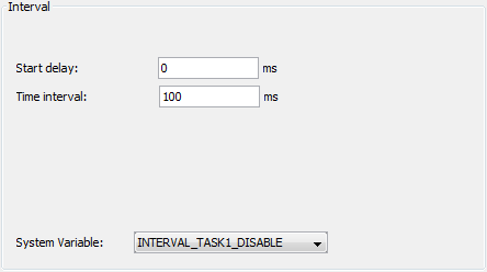 xmltaskfilesupport_tasksconfig_fig8
