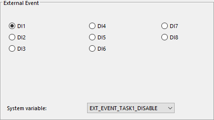 xmltaskfilesupportplc200_tasksconfig_fig10
