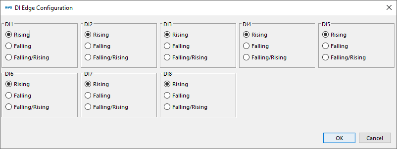 xmltaskfilesupportplc200_tasksconfig_fig2