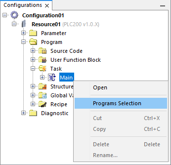 xmltaskfilesupportplc200_tasksconfig_fig3