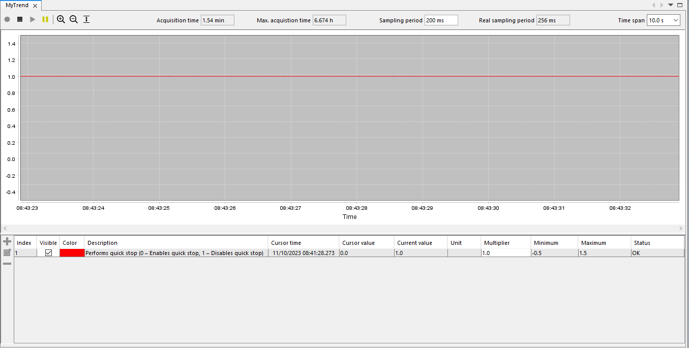xmltrendfilesupport_config_fig4