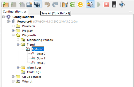 xmltrendfilesupport_config_fig7
