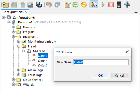 xmltrendfilesupport_config_fig8