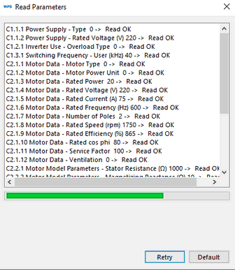clip0007