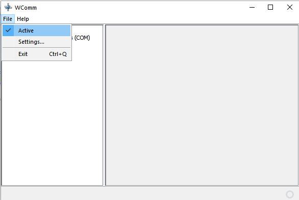 gateway_comm_settings