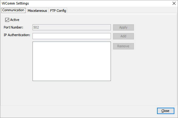 gateway_comm_settings1
