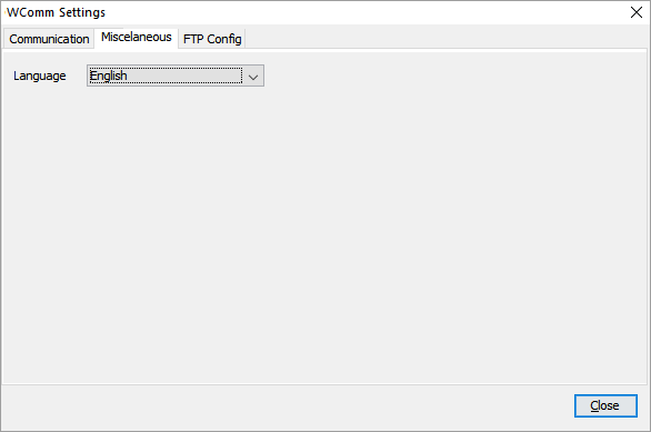 gateway_comm_settings2