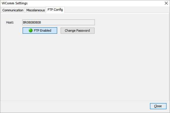 gateway_comm_settings3