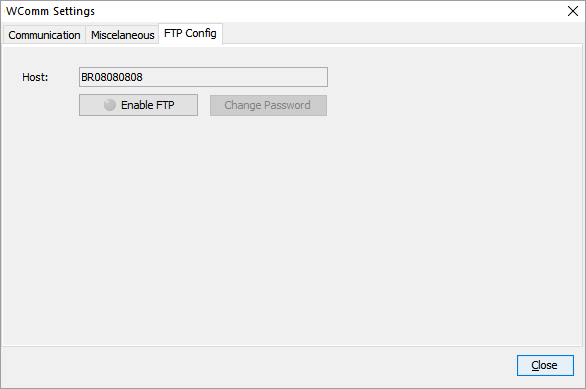 gateway_comm_settings4
