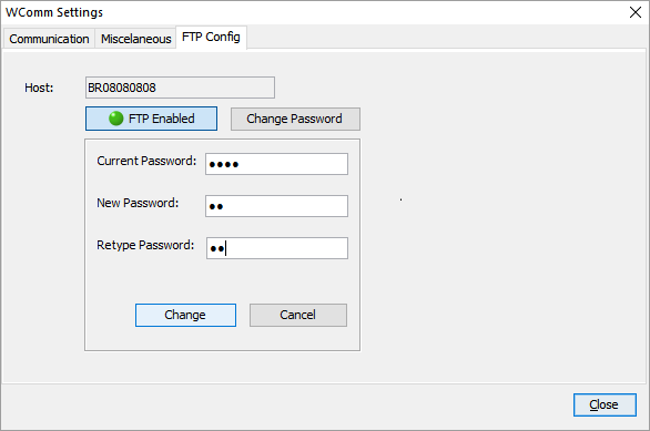 gateway_comm_settings5