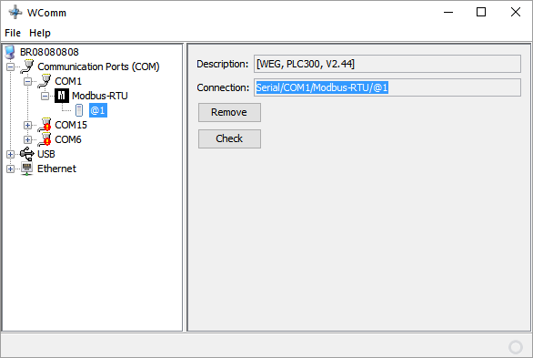 gateway_comm_settings6