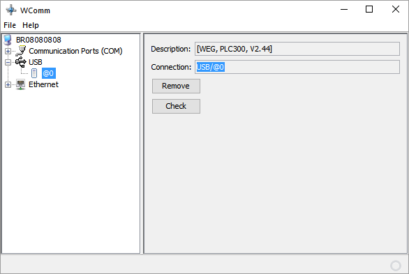 gateway_comm_settings7