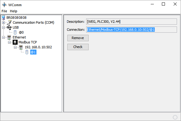gateway_comm_settings8