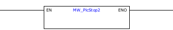 MW_PlcStop2_G0