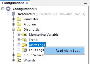 xmllogsalarmfilesupport_cfw900_config_fig1