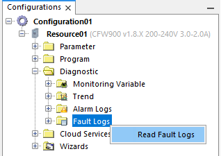 xmllogsfaultfilesupport_cfw900_config_fig1